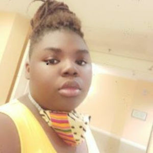 Meet your Posher, Lumi